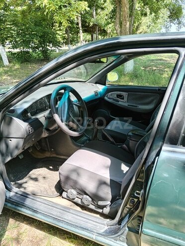 Hyundai Sonata-5
