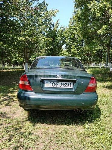 Hyundai Sonata-10