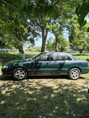 Hyundai Sonata-9