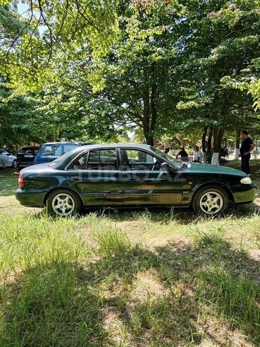 Hyundai Sonata-8