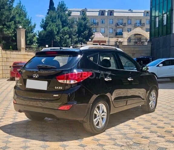 Hyundai ix35-6