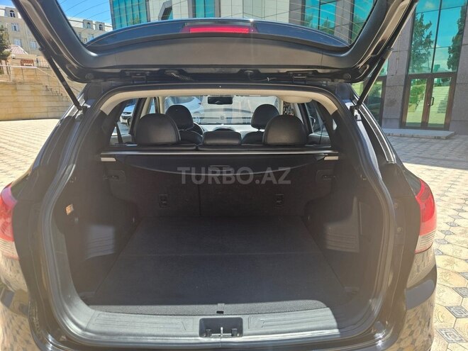 Hyundai ix35-13