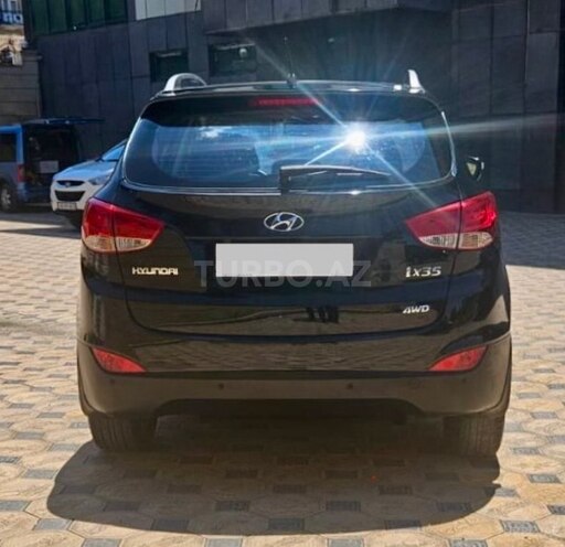Hyundai ix35-5
