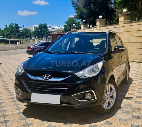 Hyundai ix35-7