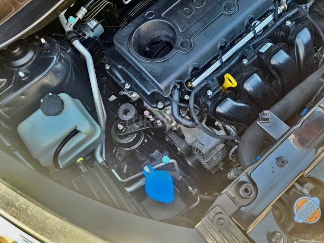 Hyundai ix35-17