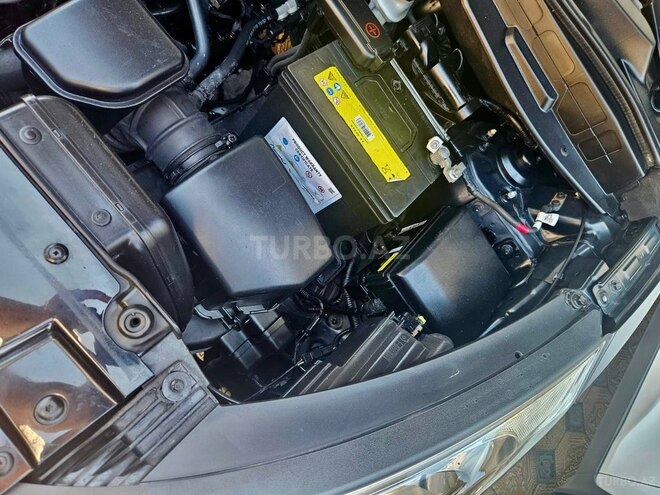 Hyundai ix35-18