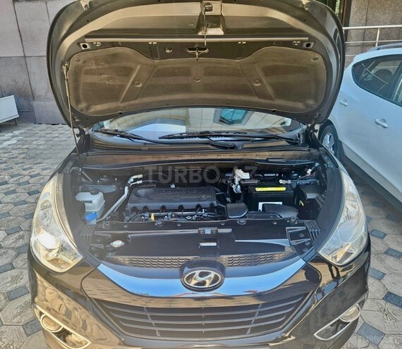 Hyundai ix35-9