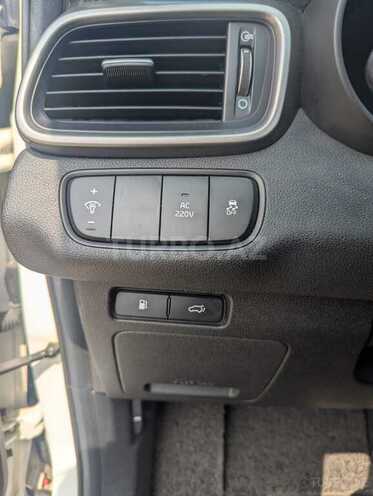 Kia Sorento-6