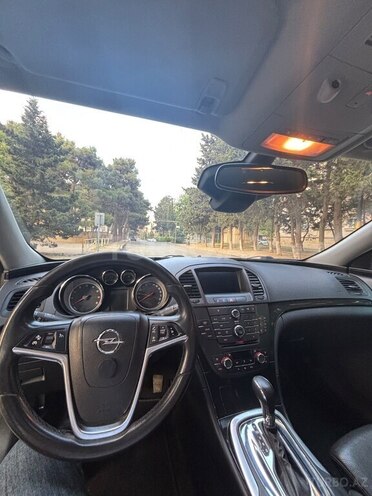 Opel Insignia-4