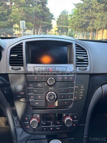 Opel Insignia-6