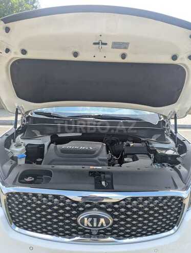 Kia Sorento-19