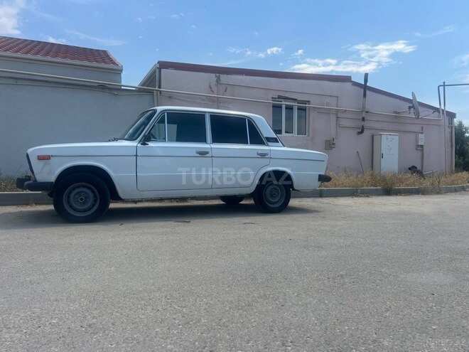 LADA (VAZ) 2106-11