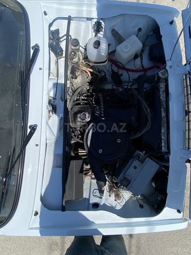 LADA (VAZ) 2104-14