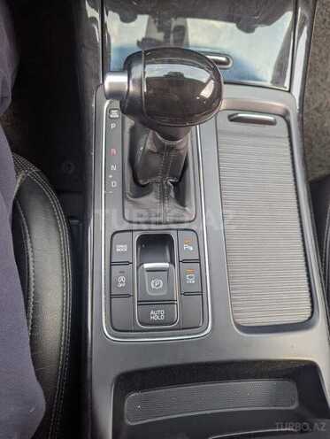 Kia Sorento-5