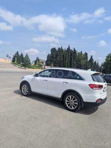 Kia Sorento-20