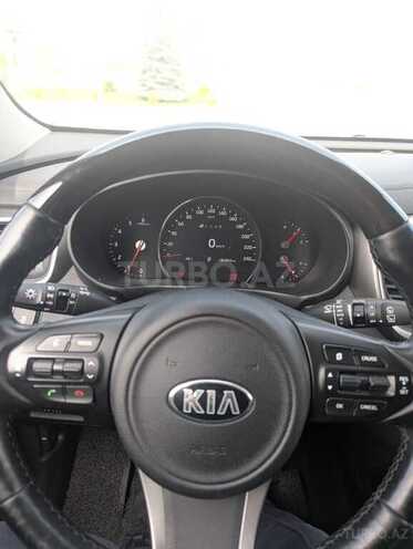Kia Sorento-3