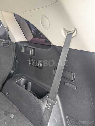 Kia Sorento-16