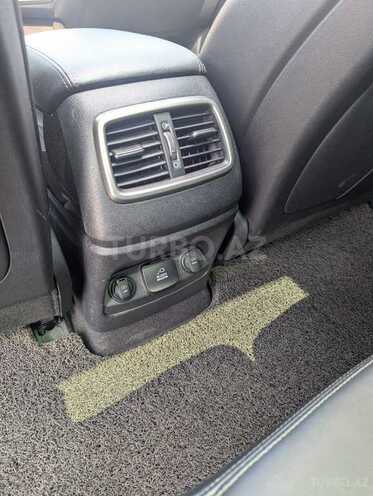 Kia Sorento-18
