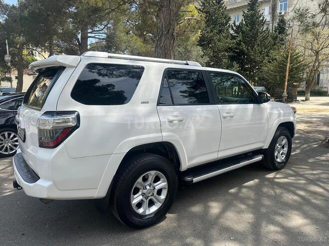 Toyota 4Runner-3