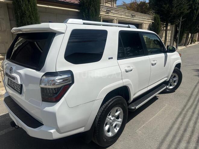 Toyota 4Runner-6