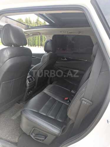 Kia Sorento-15