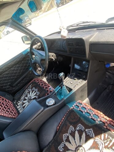 LADA (VAZ) 2104-9