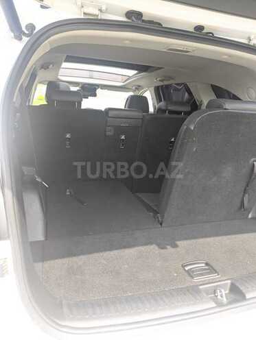 Kia Sorento-17