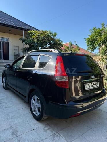 Hyundai i30-2