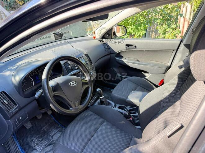 Hyundai i30-3