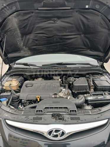Hyundai i30-10