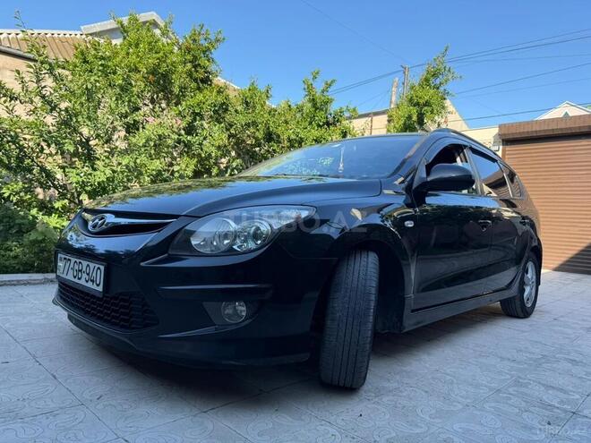 Hyundai i30-12