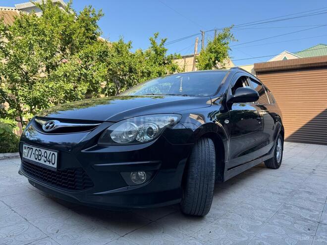 Hyundai i30-13