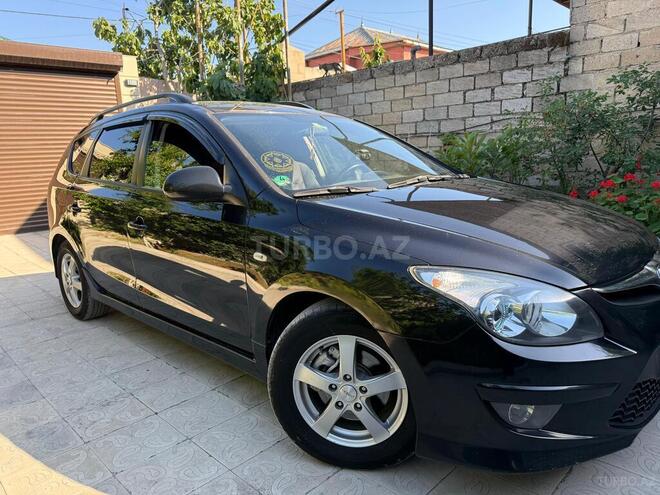 Hyundai i30-6