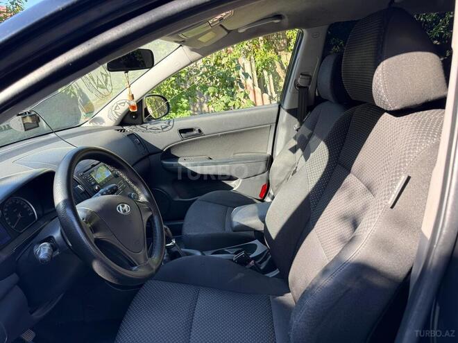 Hyundai i30-9