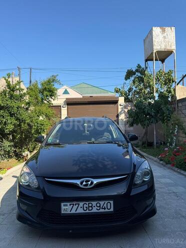 Hyundai i30-5