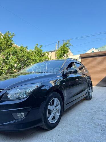 Hyundai i30-7