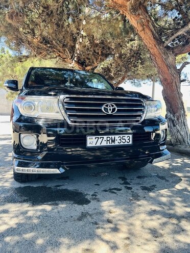 Toyota Land Cruiser-1