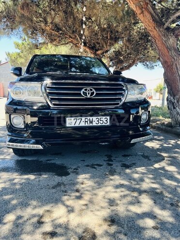 Toyota Land Cruiser-2