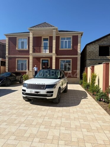 Land Rover Range Rover-11