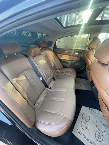 Hyundai Sonata-21