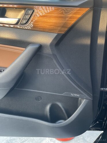 Hyundai Sonata-18