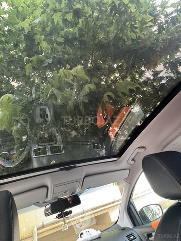 Ford Kuga-3