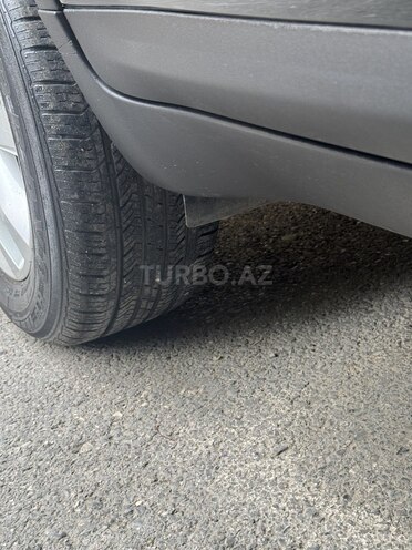 Ford Kuga-2