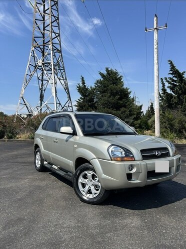 Hyundai Tucson-2