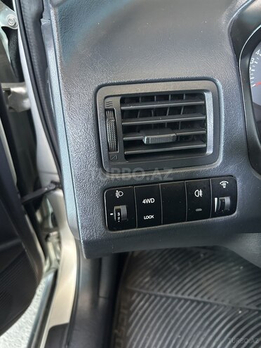 Hyundai Tucson-15