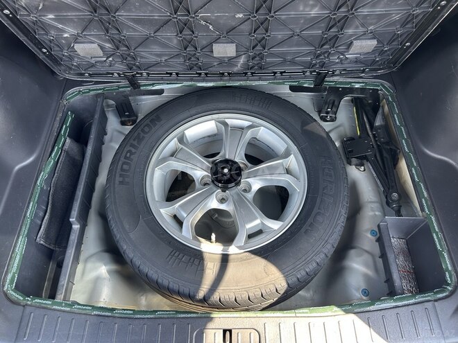 Hyundai Tucson-16