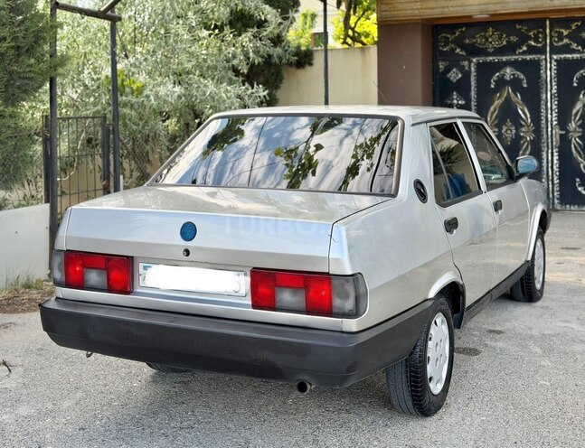 Tofas Sahin-4