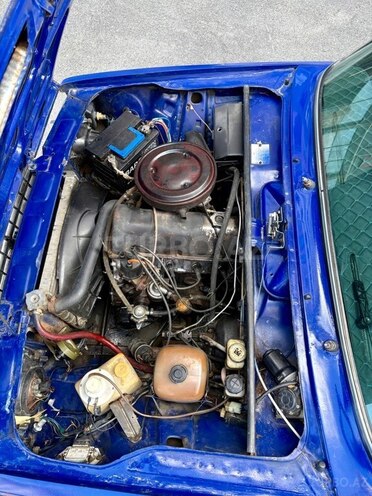 LADA (VAZ) 2107-4