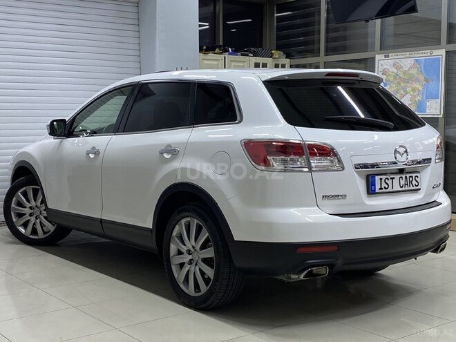Mazda CX-9-12