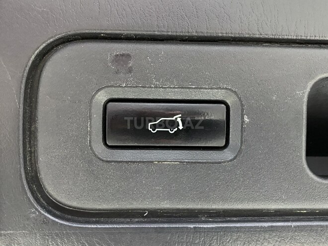Mazda CX-9-20